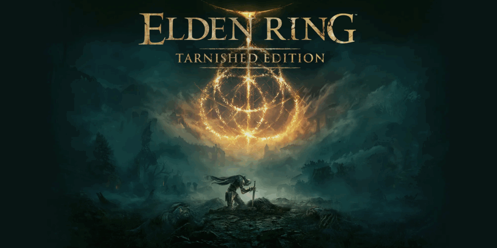 elden ringe yeni siniflar geliyor OjEmnipg