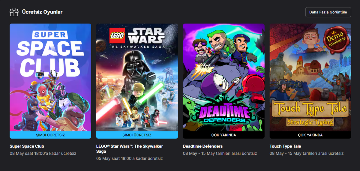 epic games store star wars gunune ozel ucretsiz oyun veriyor 0 zQgBSXvZ