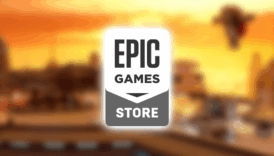 epic games store star wars gunune ozel ucretsiz oyun veriyor 1HkVjyVT