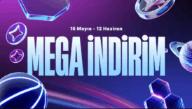 epic mega indirim kampanyasi basladi TqkbvcRA