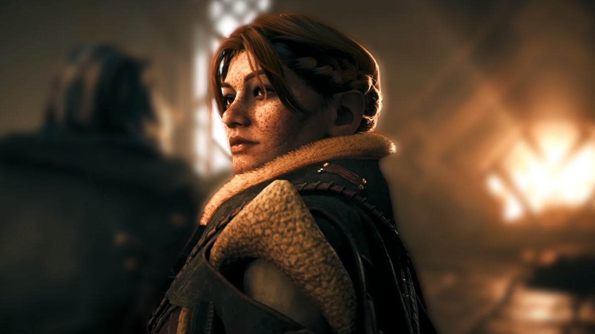 eski bioware yazarindan dragon age the veilguard cikisi 0