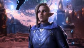 eski bioware yazarindan dragon age the veilguard cikisi e4uF2ye4
