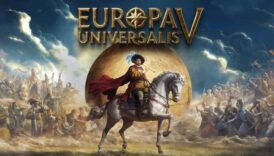 europa universalis 5 duyuruldu unlu seri devam ediyor NPNDkdSA