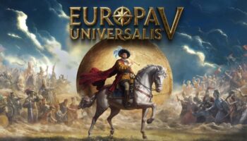 europa universalis 5 duyuruldu unlu seri devam ediyor NPNDkdSA