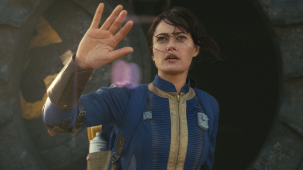 fallout dizisinin uzunlugu belli oldu 0 HK6ySYl3