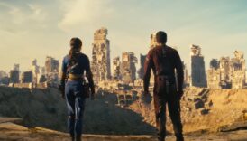 fallout dizisinin uzunlugu belli oldu qC8dXr1D