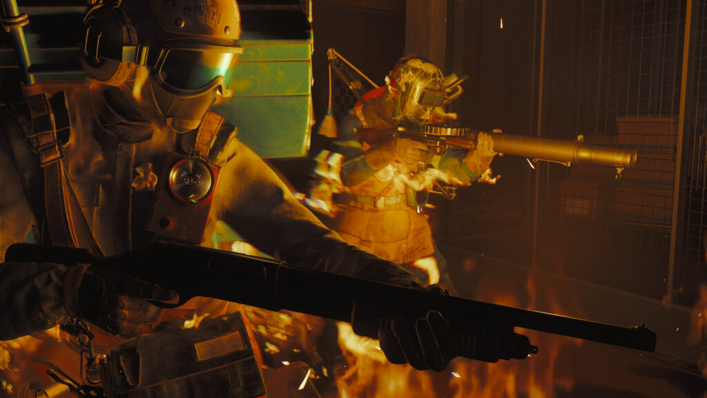 fbc firebreak betasi bu hafta gerceklesecek IhW7h6NO