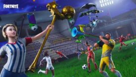 fortnite oyununa glider releasing ozelligi geliyor gjmguTS3