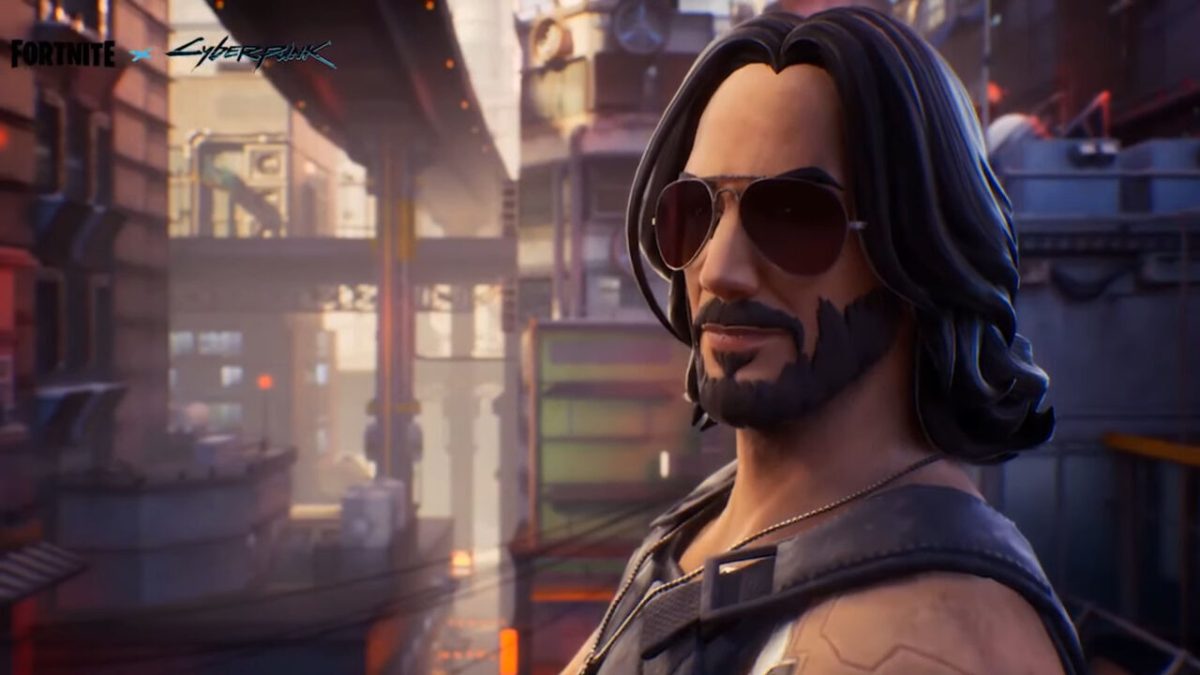 fortnite oyununun ios yolu yeniden kapandi 0 C2FB1gdi