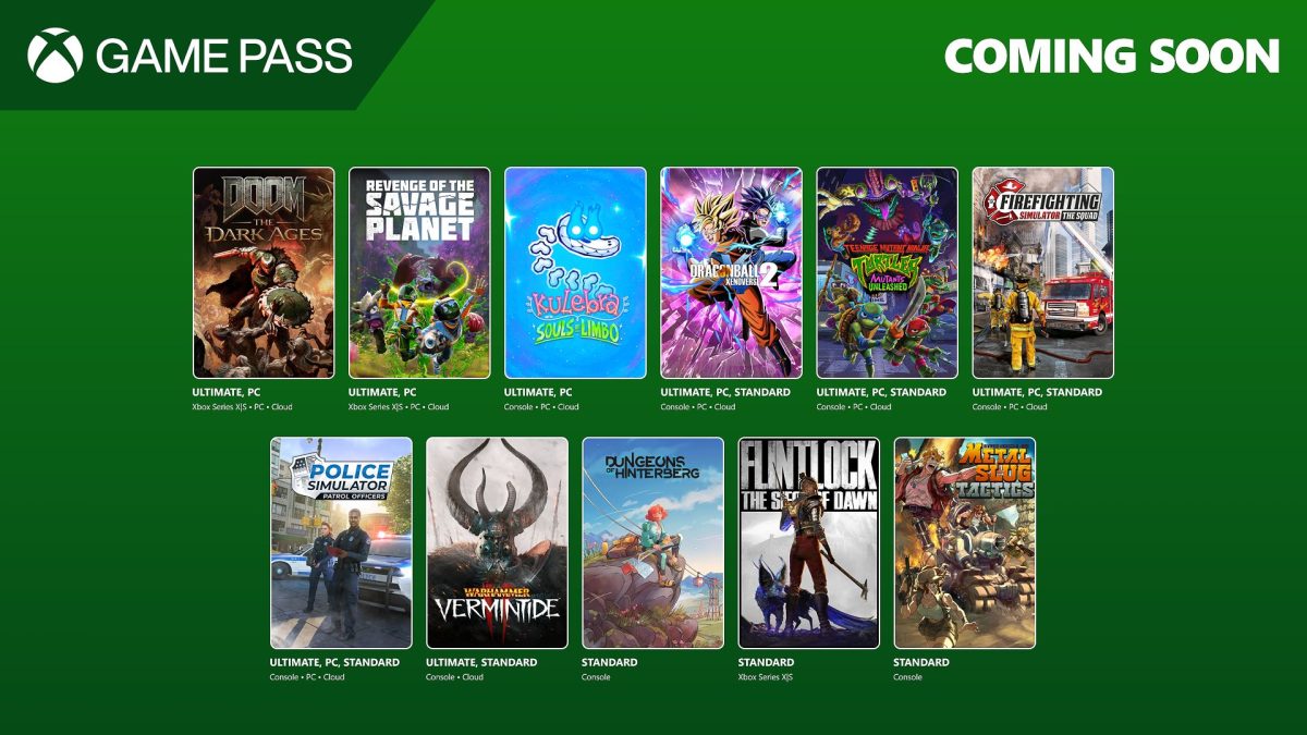 game pass mayis 2025 oyunlari duyuruldu 0 ejiB9wyH