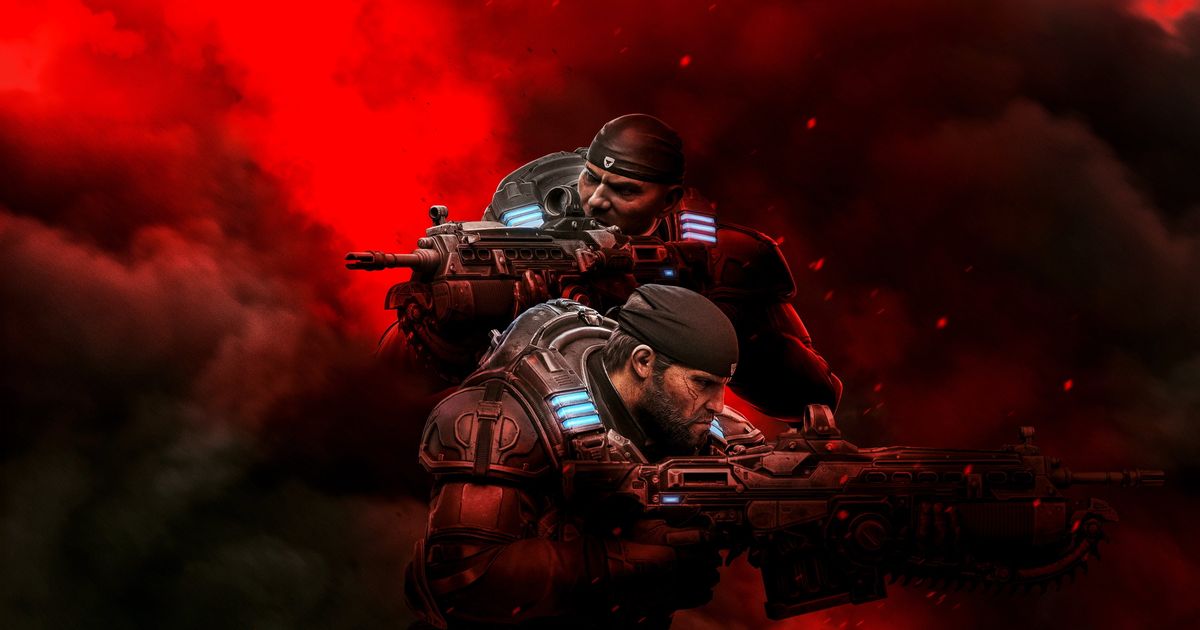 gears of war filminin yonetmeni bulundu 0 blJYWnv5