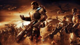 gears of war filminin yonetmeni bulundu xudnS3Jr