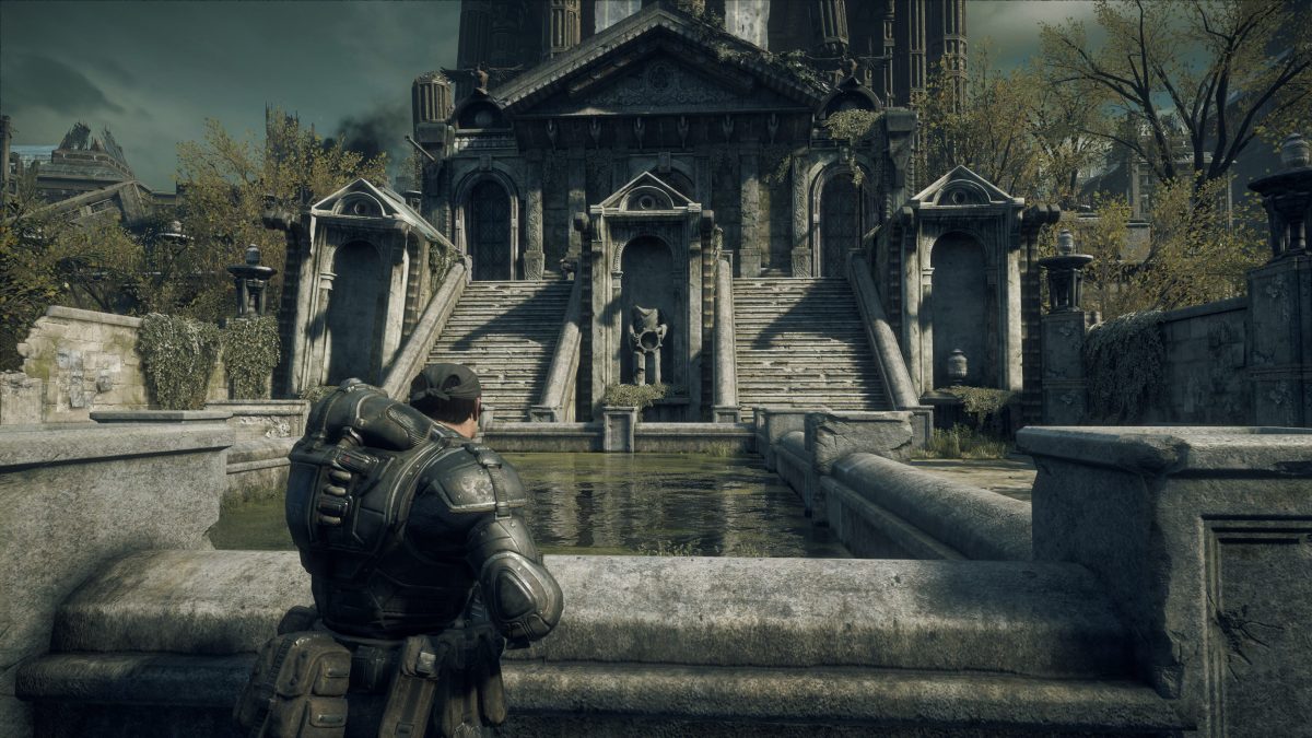 gears of war reloaded duyuruldu playstation 5 icin de geliyor 0 9WkI8Wrq