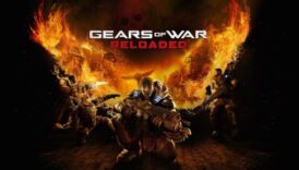 gears of war reloaded duyuruldu playstation 5 icin de geliyor qPviRbqK
