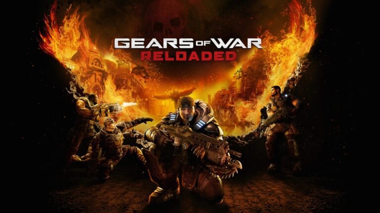 gears of war reloaded duyuruldu playstation 5 icin de geliyor qPviRbqK