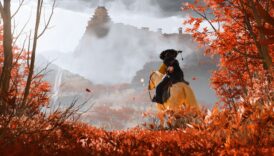 ghost of yotei on siparise acildi fiyati cep yakiyor kfAkukR7