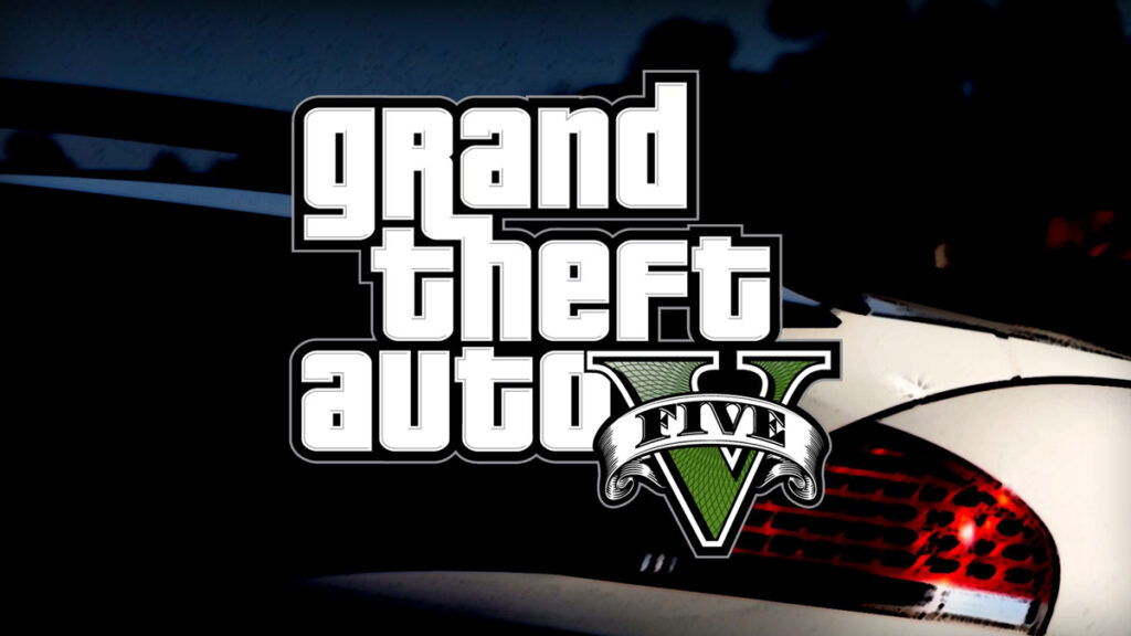 grand theft auto 5in uc aylik satis basarisi cogu yeni oyundan fazla THignsFX