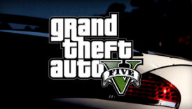 grand theft auto 5in uc aylik satis basarisi cogu yeni oyundan fazla THignsFX
