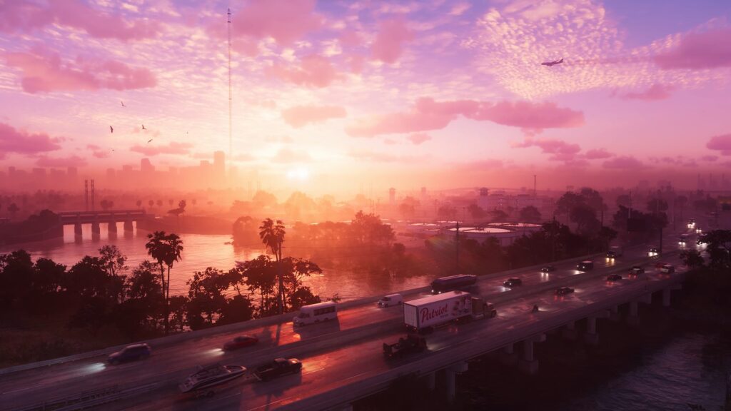 gta 6 cikis tarihi resmen duyuruldu 2025 yili pas geciliyor p37OIXr9