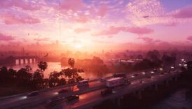 gta 6 cikis tarihi resmen duyuruldu 2025 yili pas geciliyor p37OIXr9