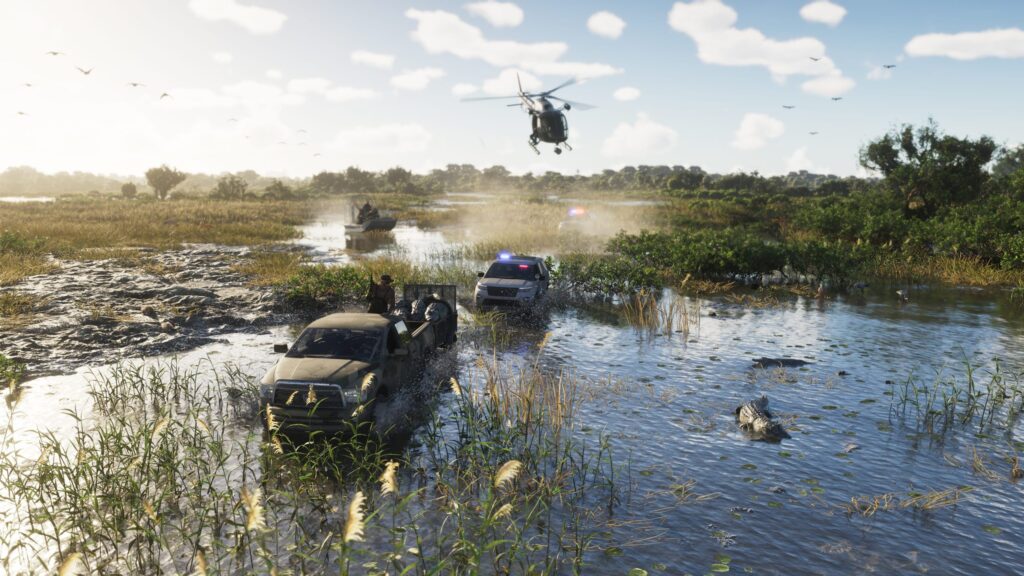 gta 6 ertelemesi sektore buyuk zarar vermis NpSeLpD1