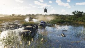 gta 6 ertelemesi sektore buyuk zarar vermis NpSeLpD1