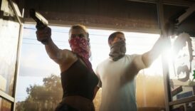 gta 6 ertelemesinin esas nedeni ortaya cikti ViAwXmwO