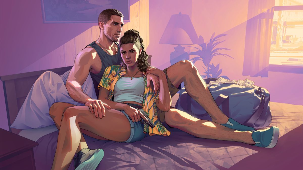 gta 6 hikayesi ve karakterleri detaylandirildi 0 PFsXD2tm