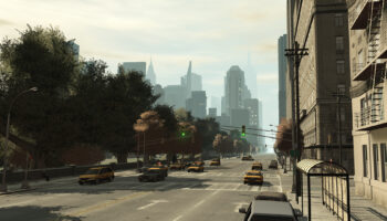 gta 6da liberty city de olabilir gQXITu4r
