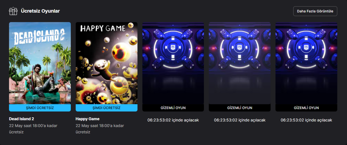 haftanin ucretsiz epic games store oyunlari 15 mayis 0 JP9qcqYn