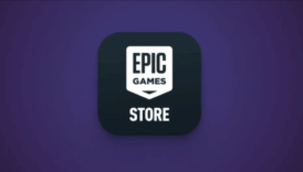 haftanin ucretsiz epic games store oyunlari 15 mayis SLrHcRbM
