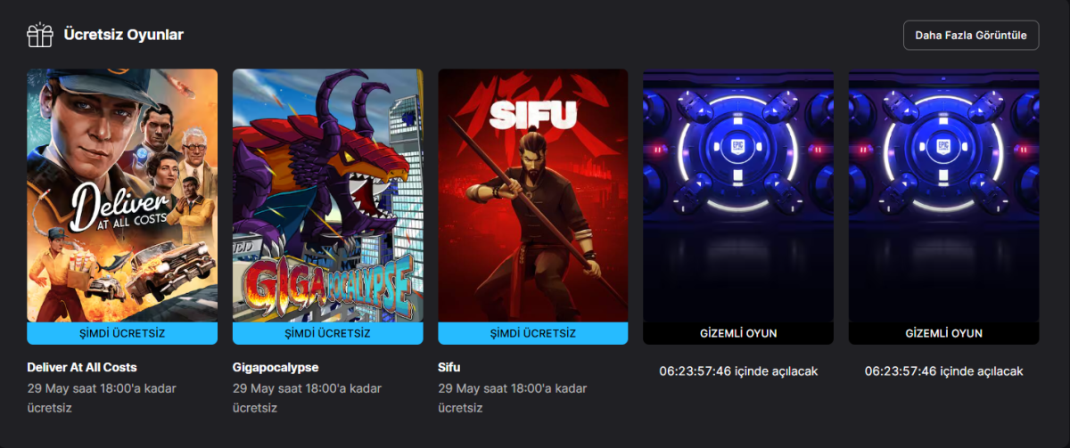 haftanin ucretsiz epic games store oyunlari 22 mayis 0 pOOGGmue