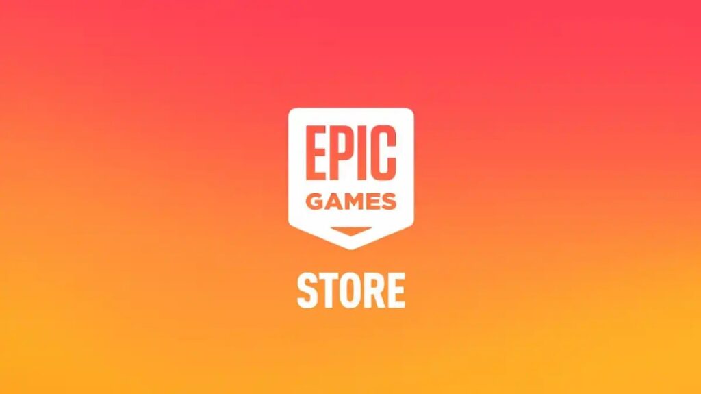 haftanin ucretsiz epic games store oyunlari 22 mayis IrcFHEFU