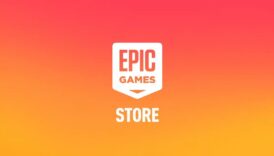 haftanin ucretsiz epic games store oyunlari 22 mayis IrcFHEFU