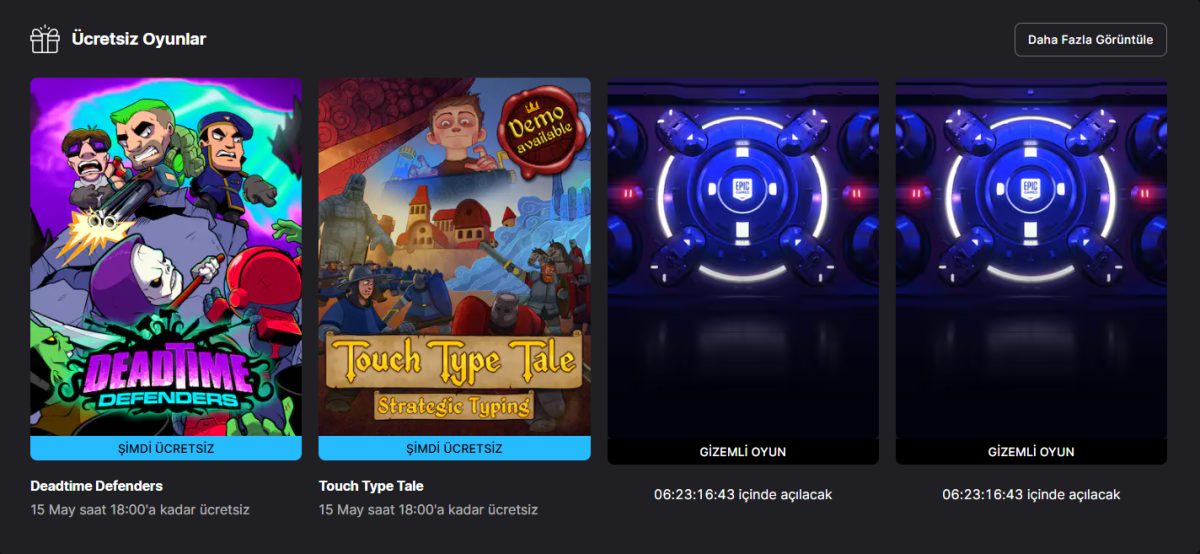 haftanin ucretsiz epic games store oyunlari 8 mayis 0 rCby9Vg7