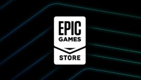 haftanin ucretsiz epic games store oyunlari 8 mayis lgprSpRk