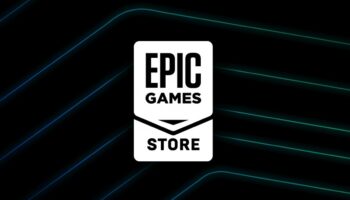 haftanin ucretsiz epic games store oyunlari 8 mayis lgprSpRk