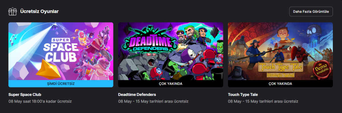 haftanin ucretsiz epic games store oyunu 1 mayis 0 v3beDTD2