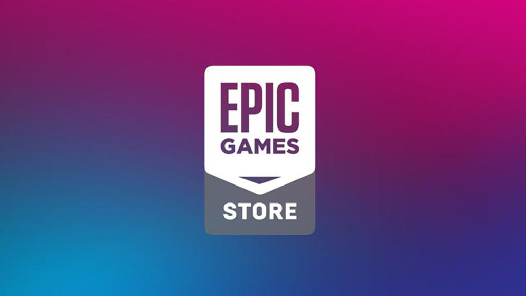 haftanin ucretsiz mobil epic games store oyunu 22 mayis MXTzxvl1