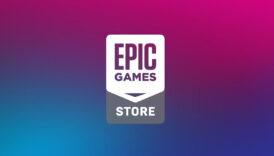 haftanin ucretsiz mobil epic games store oyunu 22 mayis MXTzxvl1