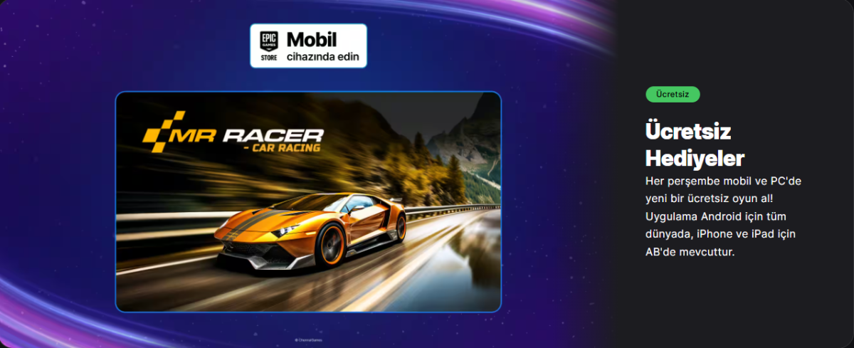 haftanin ucretsiz mobil epic games store oyunu 8 mayis 0 mlZJavDR