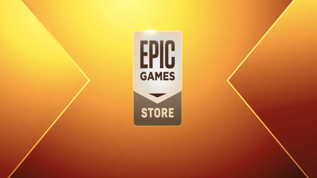 haftanin ucretsiz mobil epic games store oyunu 8 mayis RHmEnTFC