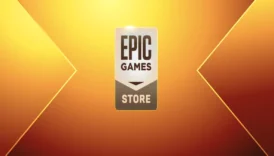 haftanin ucretsiz mobil epic games store oyunu 8 mayis RHmEnTFC