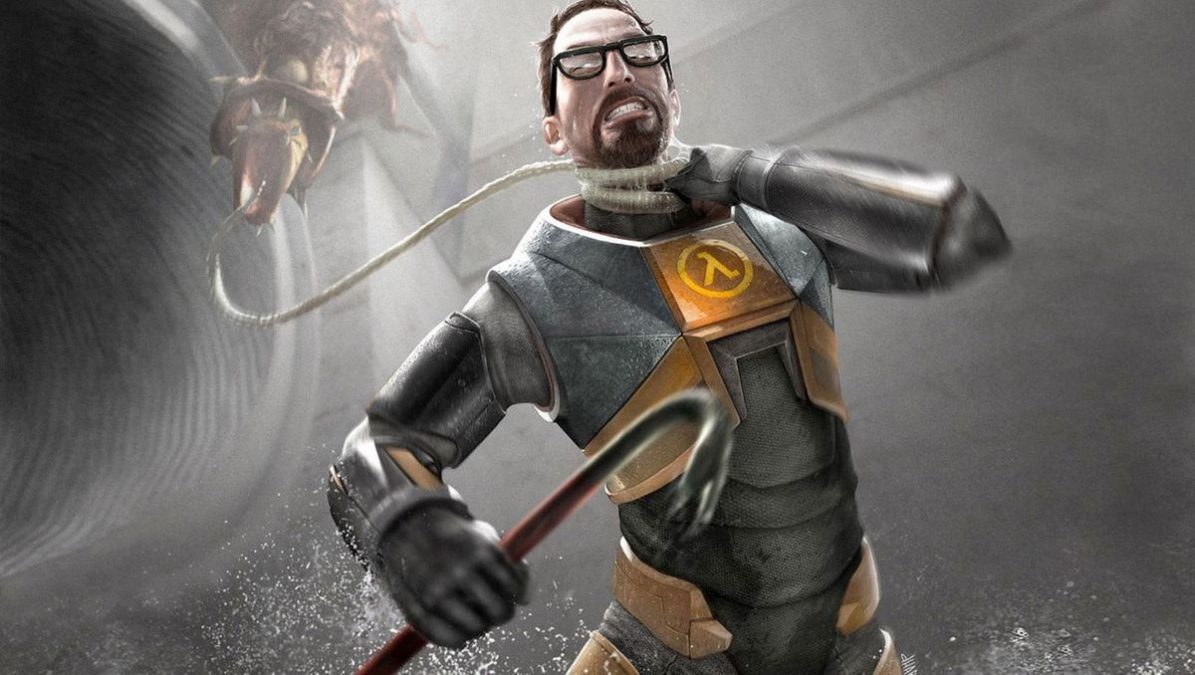 half life 3 hakkinda carpici iddia oyun tamamlandi mi 0 d9kesfm5