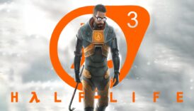 half life 3 hakkinda carpici iddia oyun tamamlandi mi grLElE5K