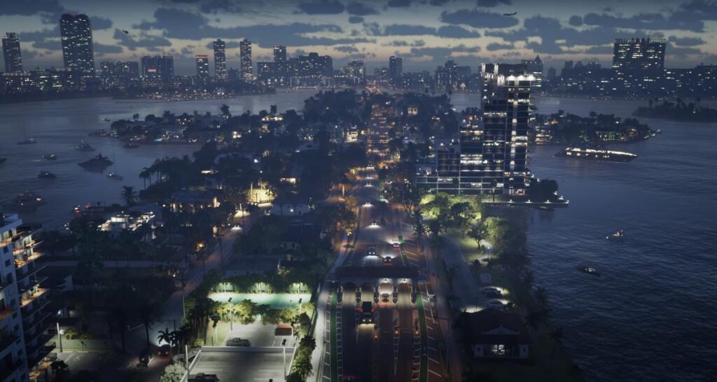 jason schreier gta 6 yeniden ertelenebilir lRqcTBxT