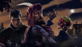 kingdom come deliverance 2 genislemesi haftaya geliyor brushes with death uOZRgq16