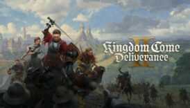 kingdom come deliverance 2 satislari yukselise devam ediyor 1jfgWNmH