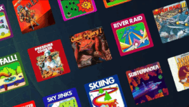 klasik activision oyunlari game pass servisine geliyor zkpLwWG1