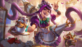 league of legends oyununa wasd destegi geliyor nrXLJPM5
